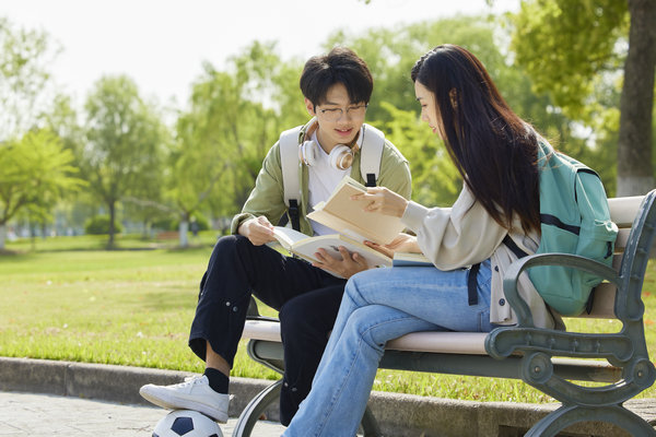 中央兰开夏大学在职硕士