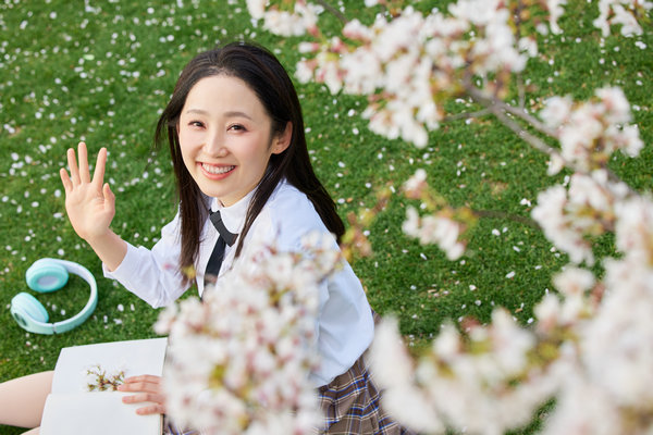 美国凯泽大学国际硕士报考条件