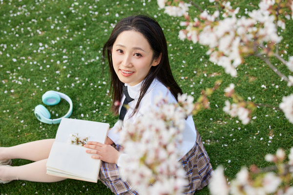 美国凯泽大学国际硕士学费