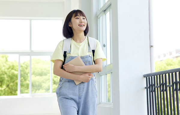 长沙理工大学在职研究生