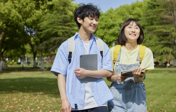 长沙理工大学在职研究生通过率、考研难度