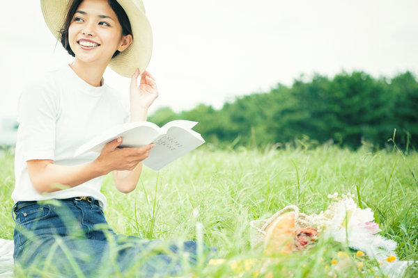 聊城大学在职研究生通过率
