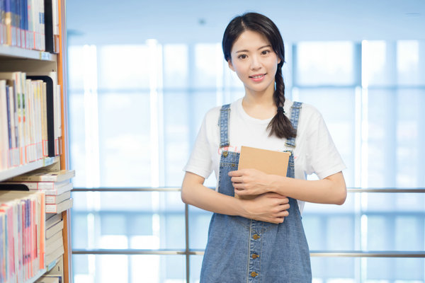 江西理工大学在职研究生