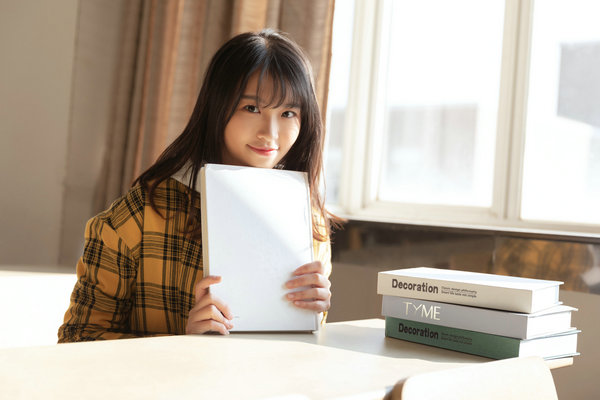 东华理工大学在职研究生
