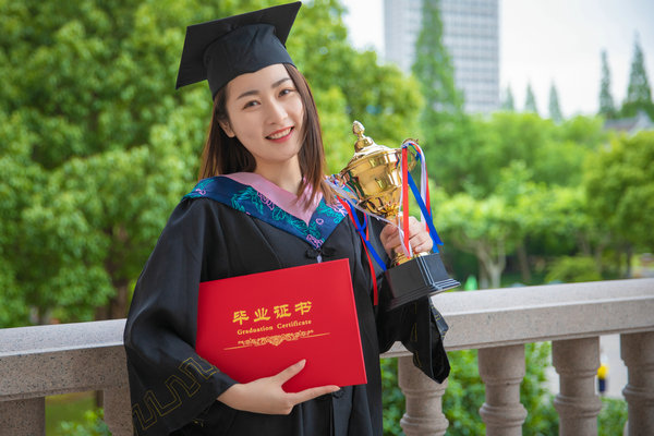 温州医科大学在职研究生考研难度