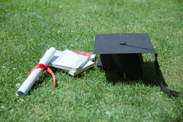 上海理工大学法学在职研究生通过率
