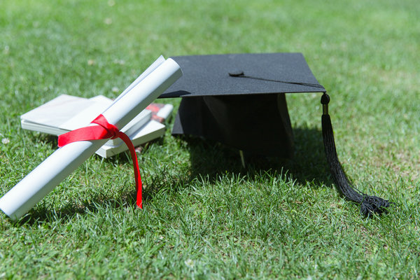 上海理工大学法学在职研究生条件