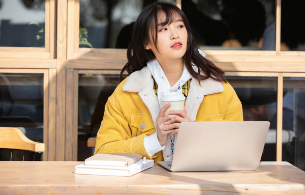 哈尔滨商业大学在职研究生同等学力通过率及报考条件