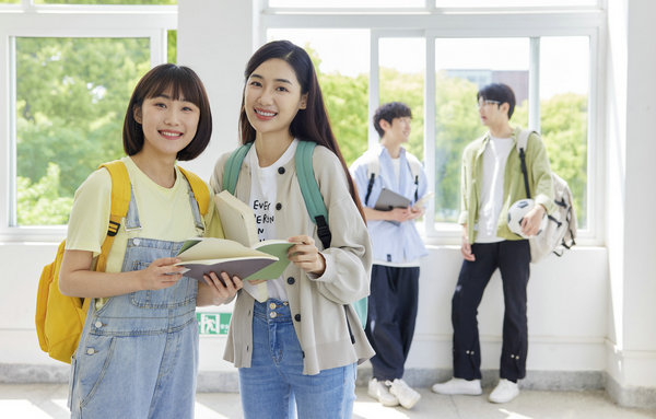燕山大学法学在职研究生通过率