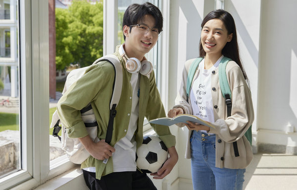 燕山大学法学在职研究生报考条件