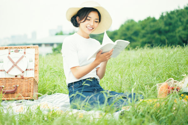 黑龙江大学法学在职研究生
