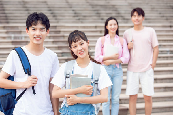 北华大学在职研究生