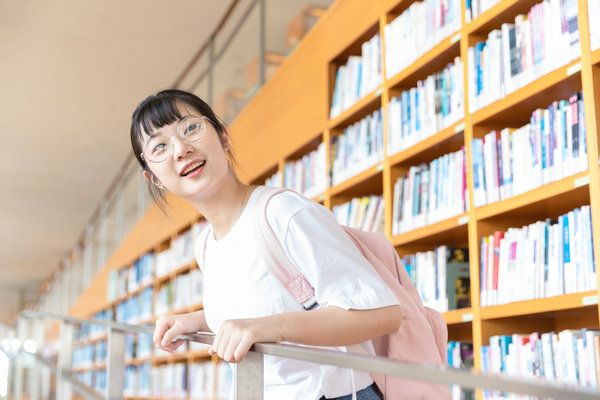 非全日制研究生