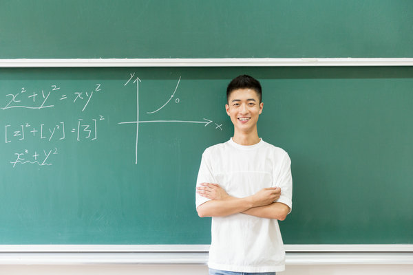 非全日制研究生学费缴纳方式