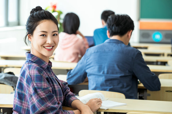 同等学力申硕学费性价比