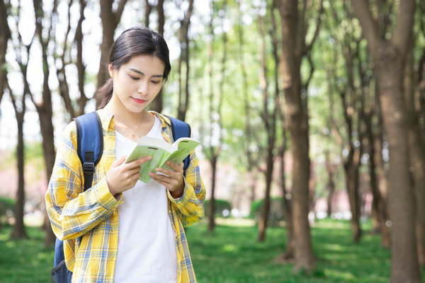 中国人民大学在职课程培训班