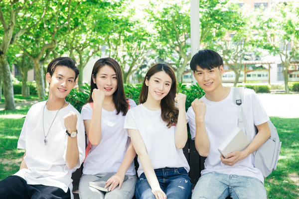 在职研究生证书发放时间