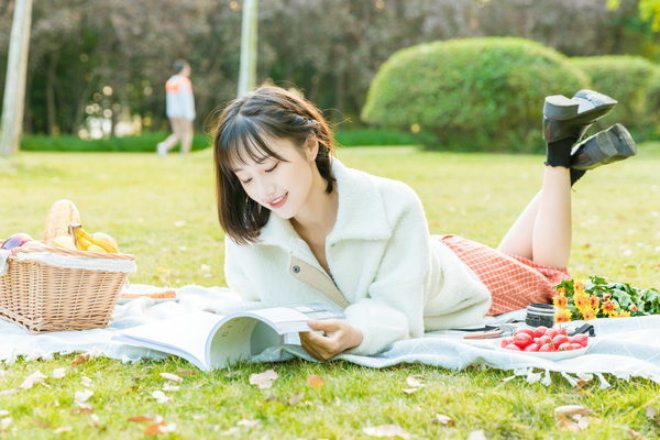 在职研究生学位证