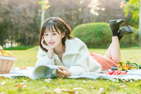 在职研究生学位证