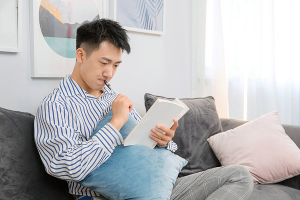 法律非全日制研究生