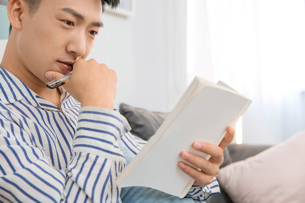 法律非全日制研究生毕业