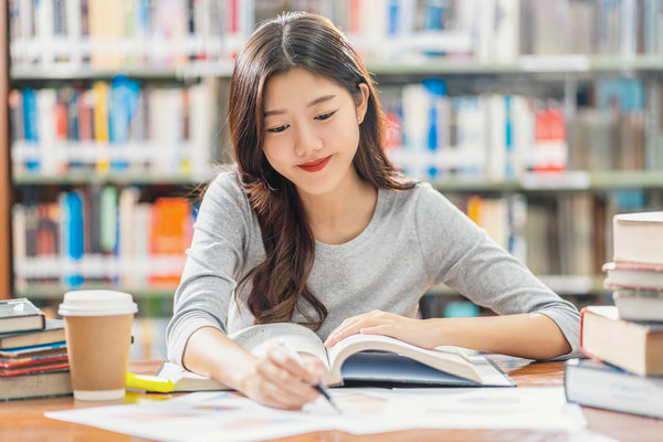 西安理工大学在职研究生