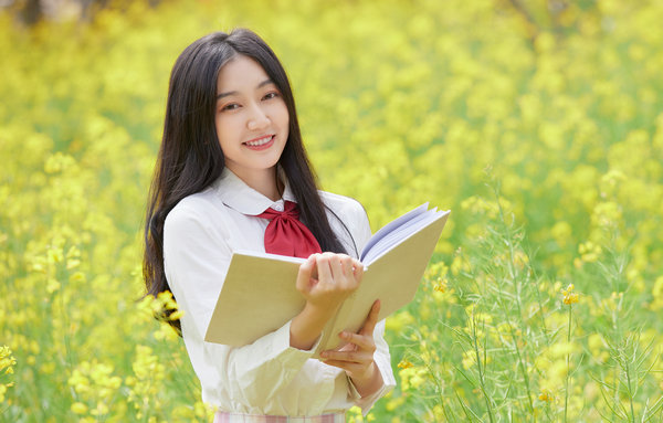 吉林农业大学在职研究生考试难度系数及通过率