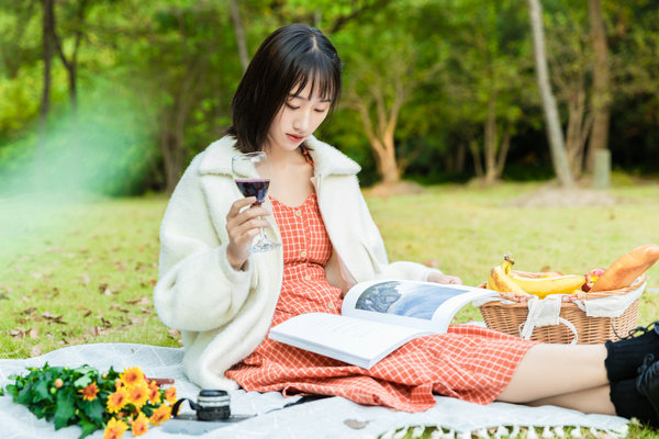 中国医科大学在职研究生