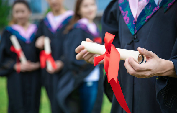 大连海洋大学在职研究生备考技巧