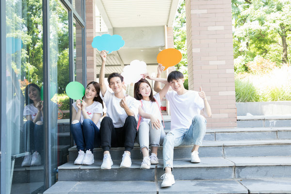 河北农业大学在职研究生考试难度系数