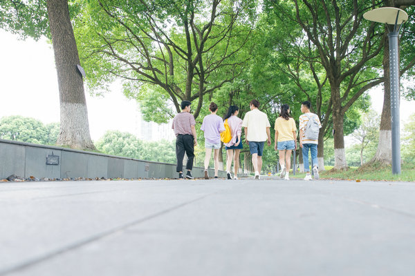 河北农业大学在职研究生通过率