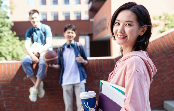 东华大学在职研究生