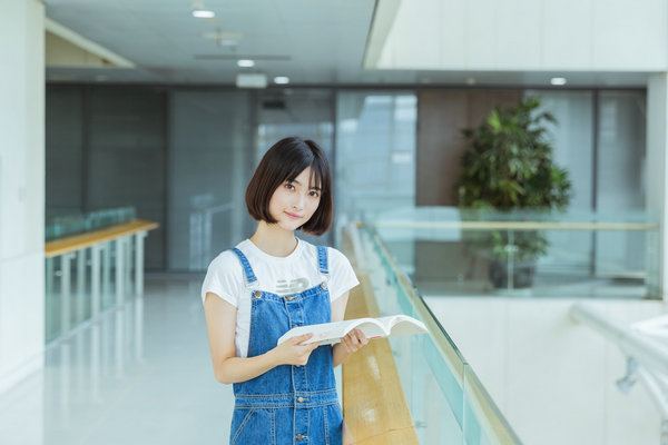 西北农林科技大学在职研究生
