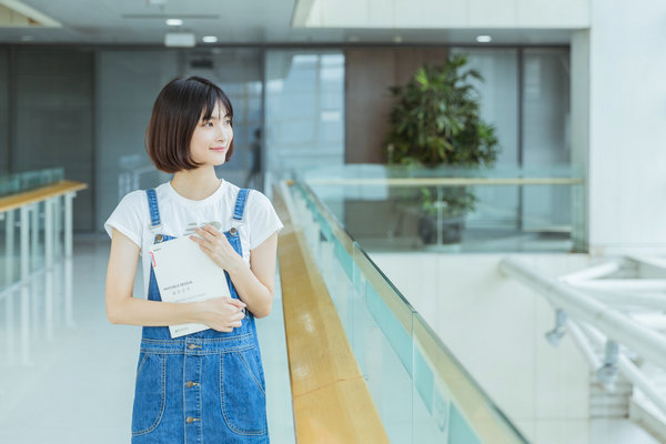 西北农林科技大学在职研究生授课方式