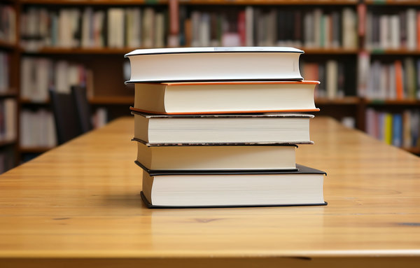 西北工业大学在职研究生授课方式