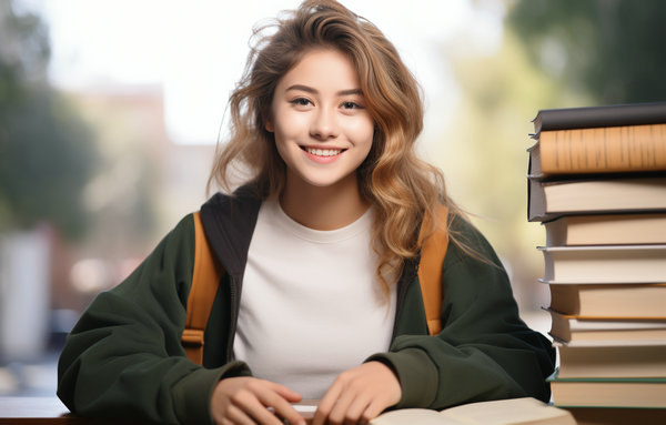 西北工业大学在职研究生授课方式选择