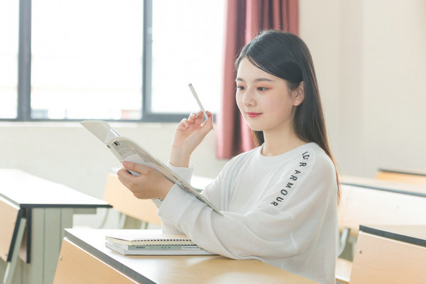 电子科技大学在职研究生