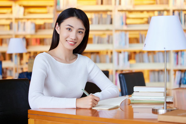 西北工业大学在职研究生通过率
