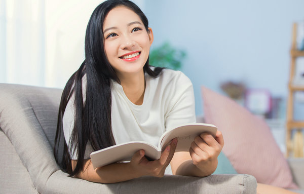 复旦大学在职研究生通过率