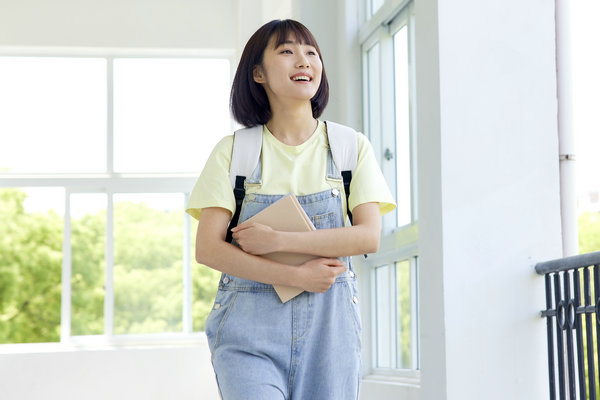 宁夏医科大学在职研究生
