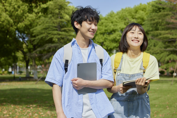 宁夏医科大学在职研究生报名时间