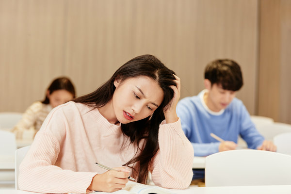 安徽建筑大学在职研究生报考流程