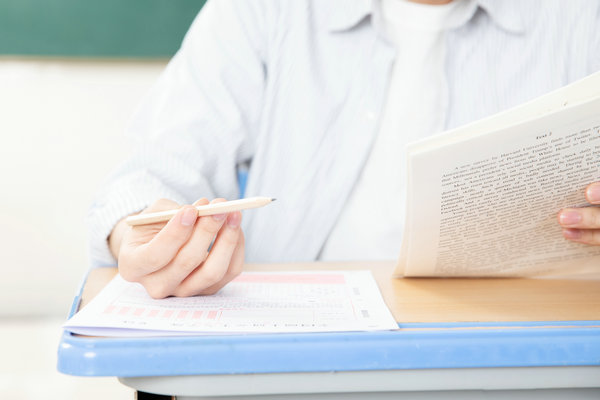 中国社会科学院研究生院在职研究生同等学力报考流程