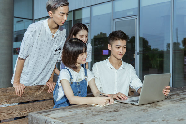 中国民航大学在职研究生