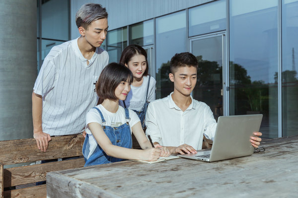 中国民航大学在职研究生考试难度