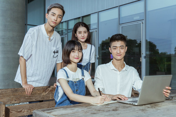 中国民航大学在职研究生