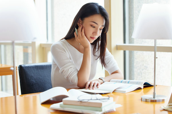 上海戏剧学院在职研究生学费性价比