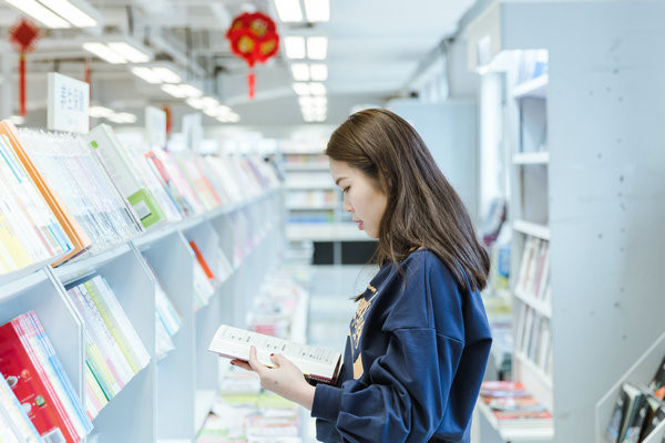 中国美术学院在职研究生学费多少钱