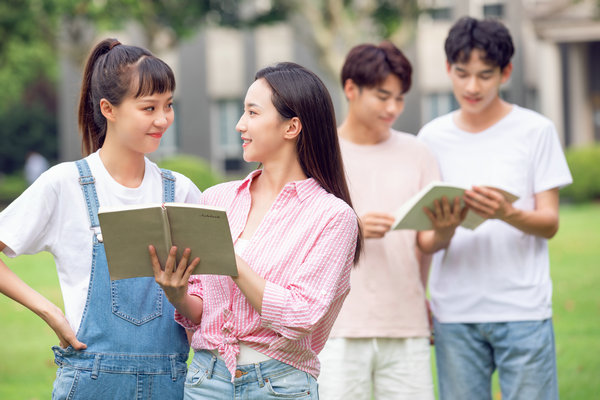 新乡医学院在职研究生