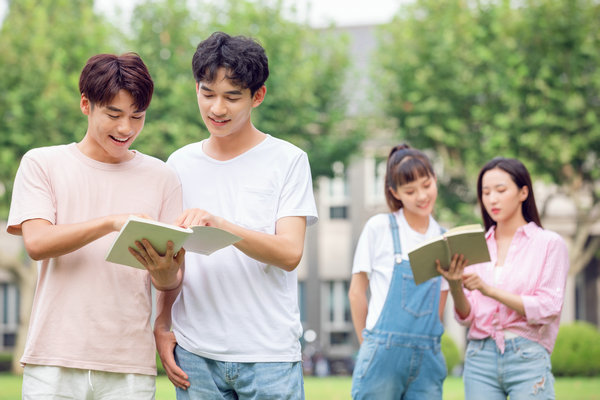 新乡医学院在职研究生报考流程